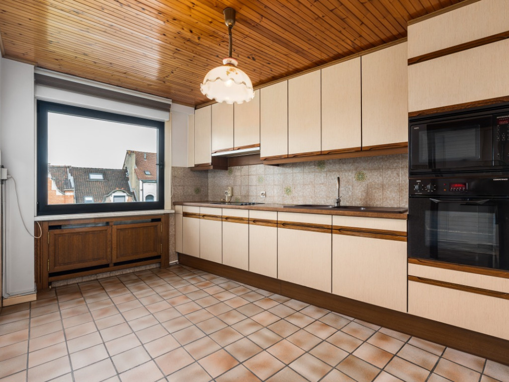 Jean Baptiste Nowélei - 47 - - 1800