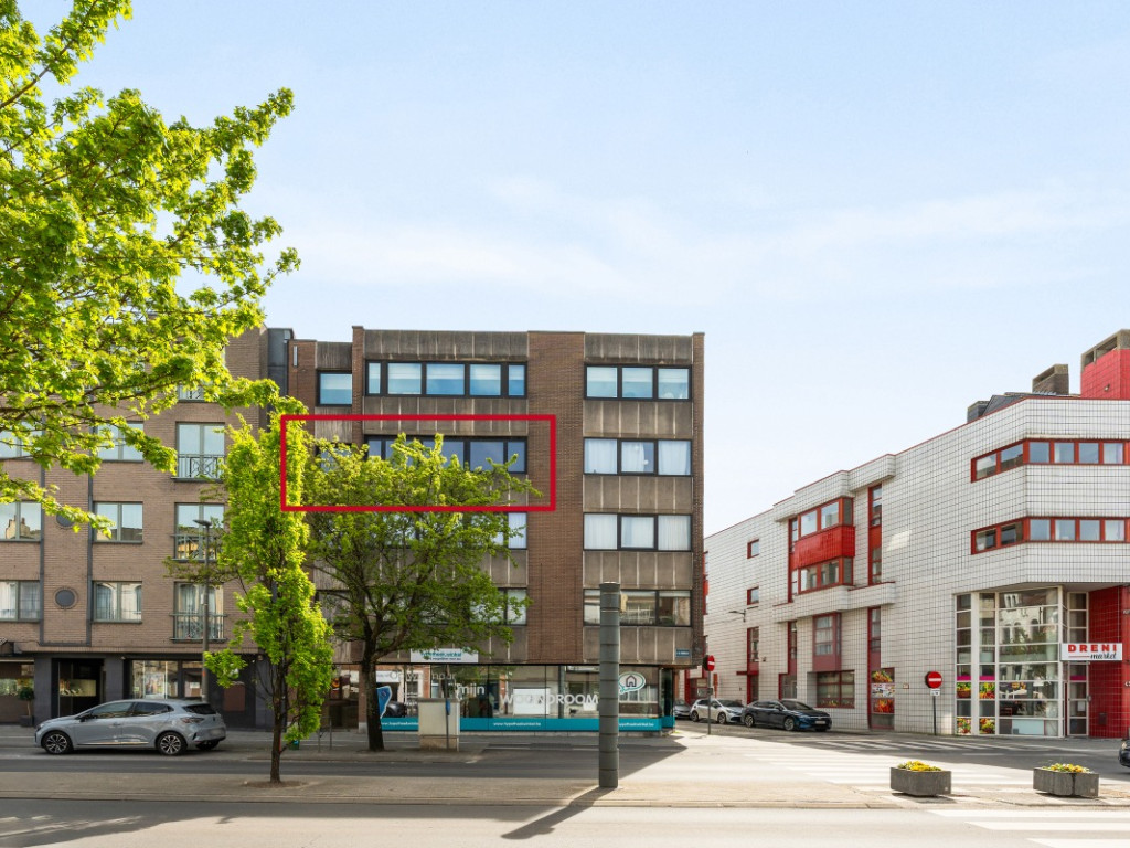 Jean Baptiste Nowélei - 47 - - 1800