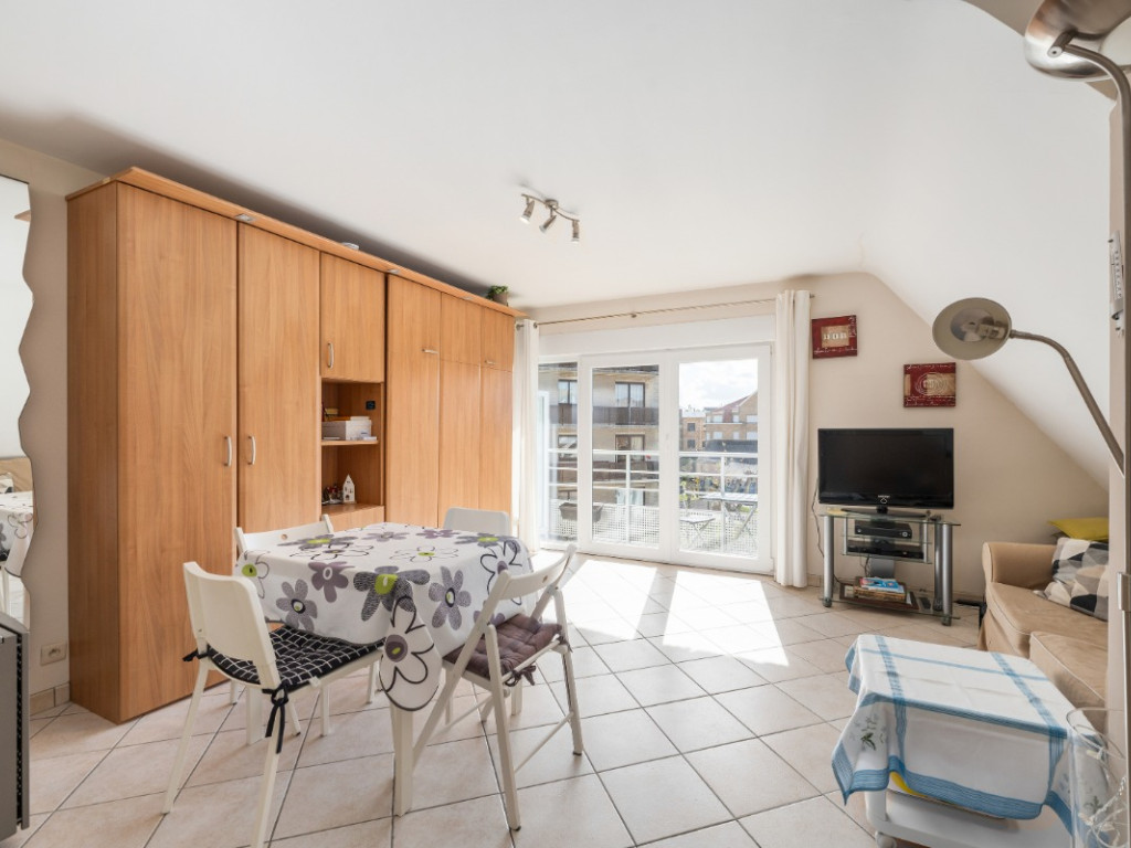 Koninginnelaan - 20 - 0202 - 8660