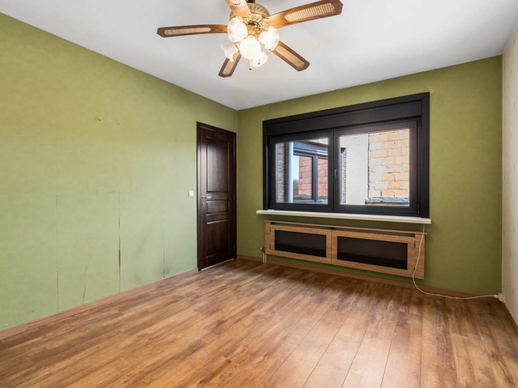 Jean Baptiste Nowélei - 47 - - 1800