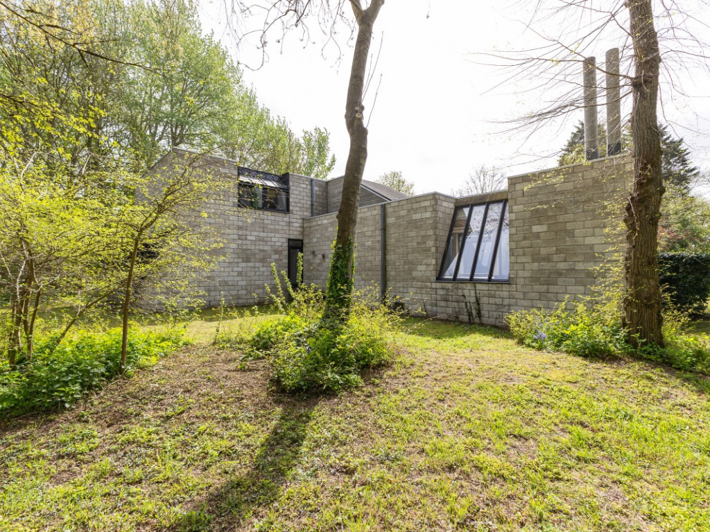 Veurnestraat - 181 - - 8660