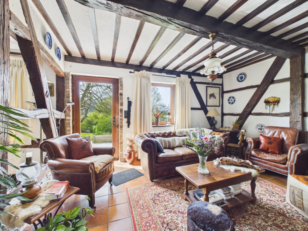 Rue de la Vierge - 14 - - 6990