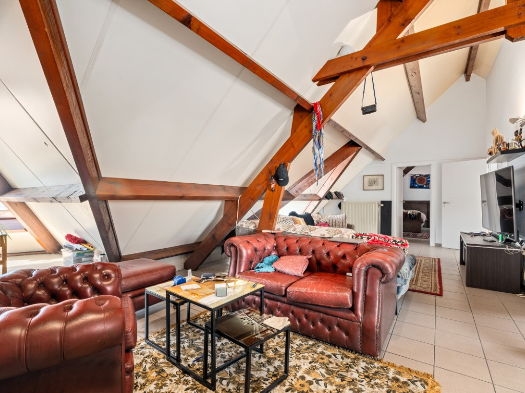 Steenokkerzeelstraat - 134 - - 1930