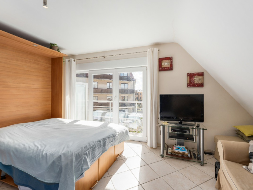 Koninginnelaan - 20 - 0202 - 8660