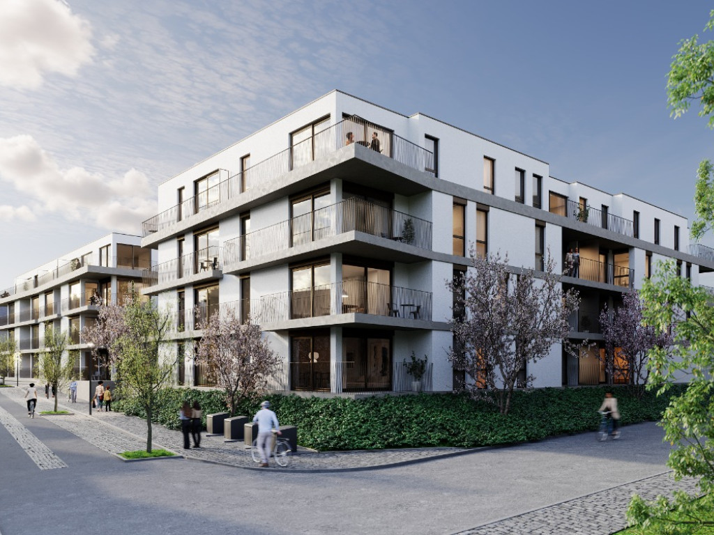 Marktstraat - 15C - 015 - 1930