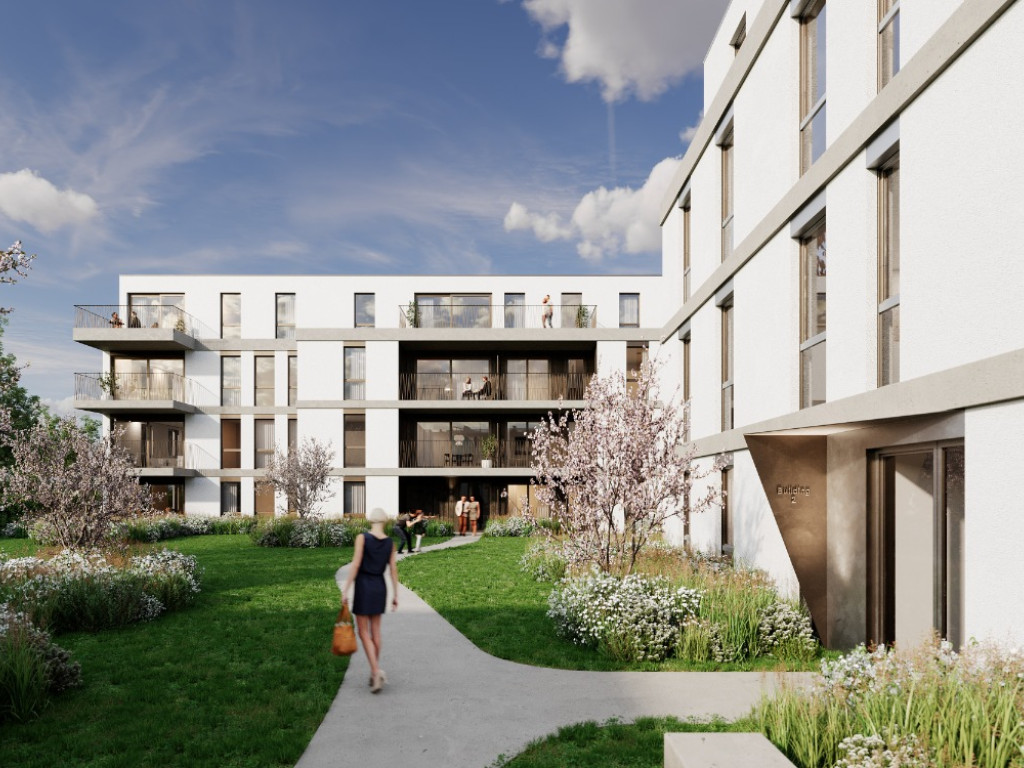 Marktstraat - 15A - 012 - 1930