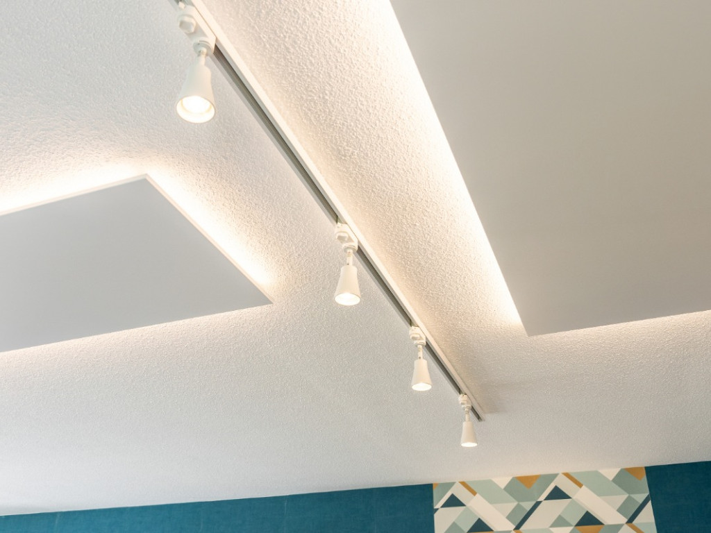 Dynastielaan - 22 - G005 - 8660