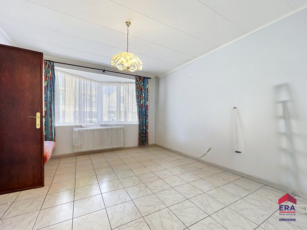 Avenue Roi Albert - 76 - - 5300
