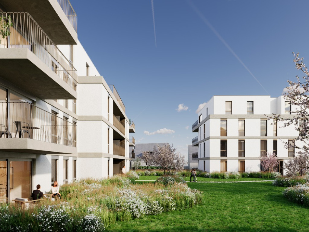 Marktstraat - 15A - 012 - 1930