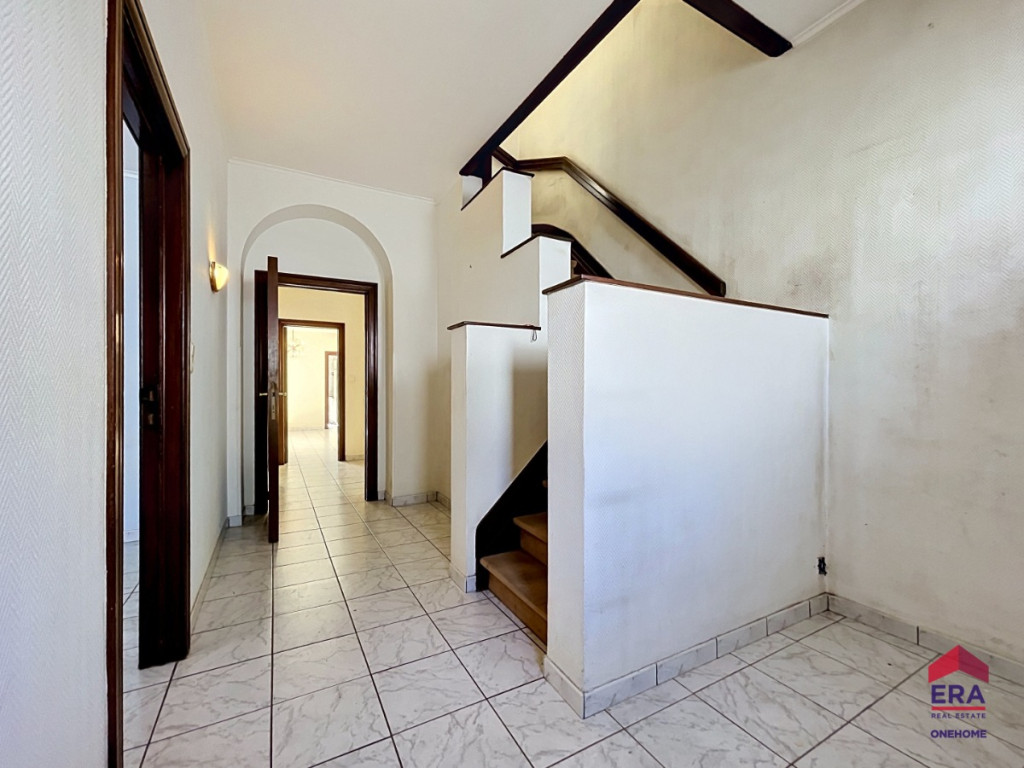 Avenue Roi Albert - 76 - - 5300