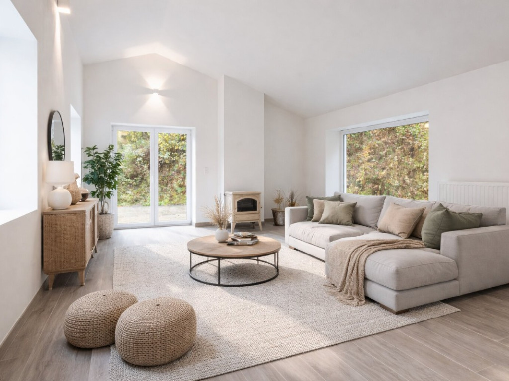 Ol Fosse d'Outh - 5 - - 6660