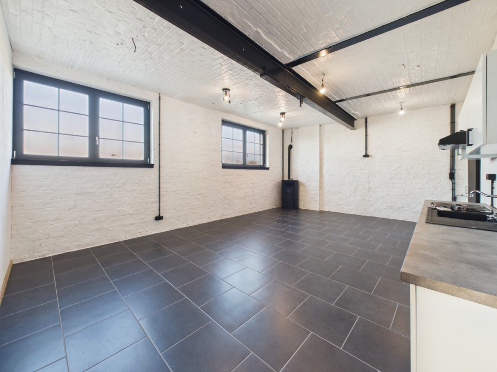 Route de Marche - 4 - A - 5377