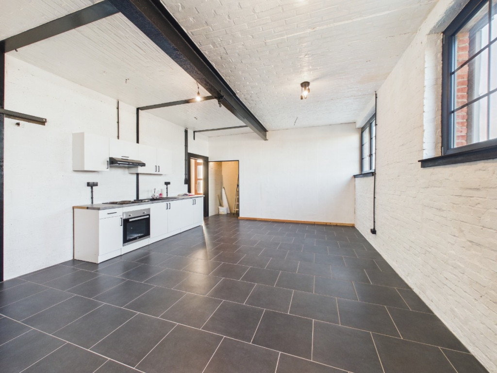 Route de Marche - 4 - A - 5377