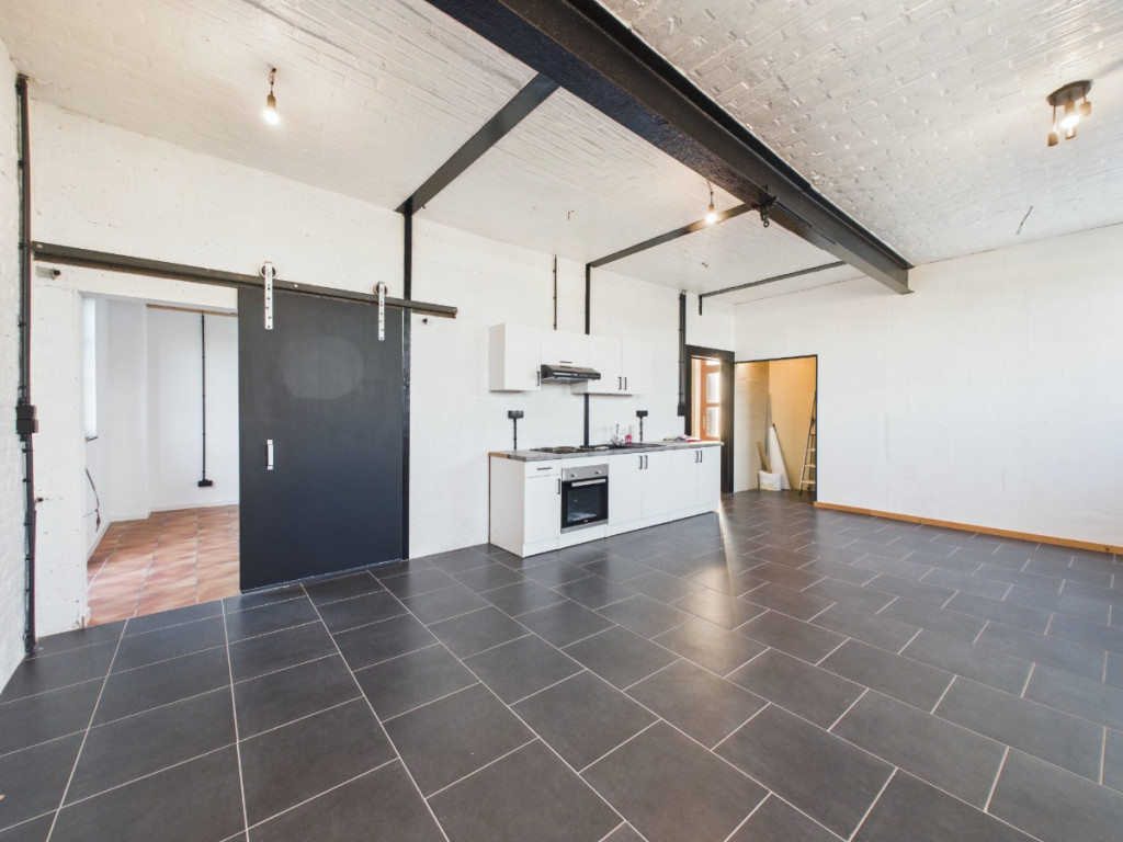 Route de Marche - 4 - A - 5377