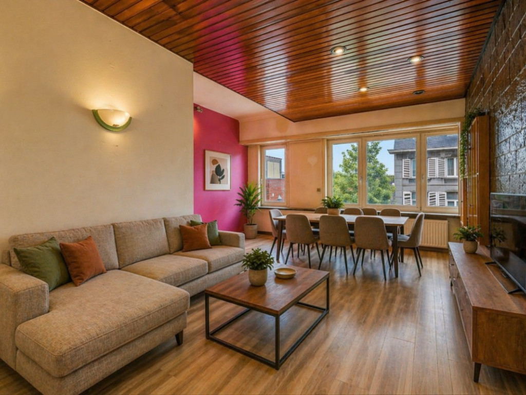 Nieuwkerkenstraat - 47 - 3 - 9100