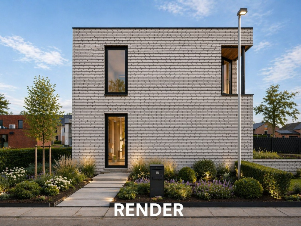 Panisdries - 2 - - Lot 47 - 3582