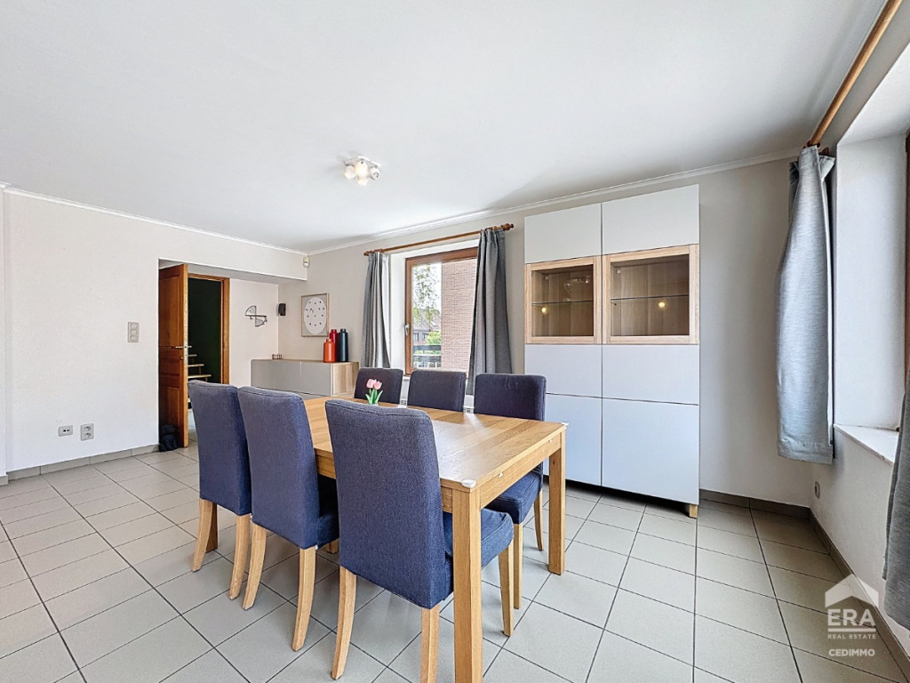 Avenue du Dernier Carré - 67 - - 1420