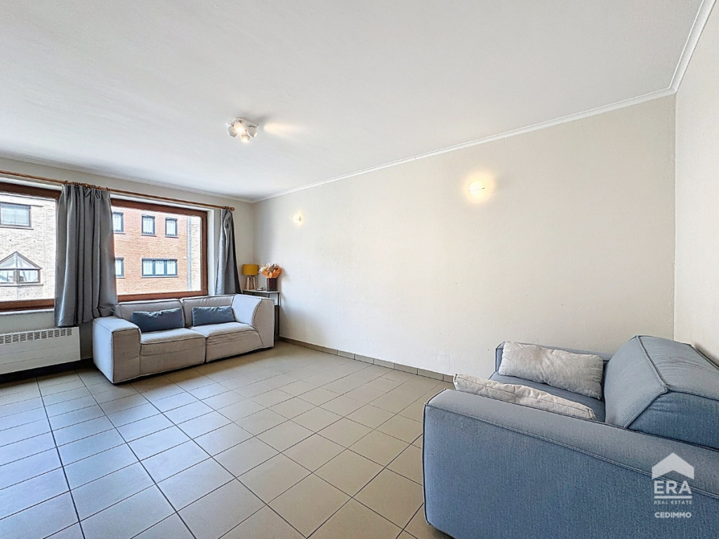 Avenue du Dernier Carré - 67 - - 1420