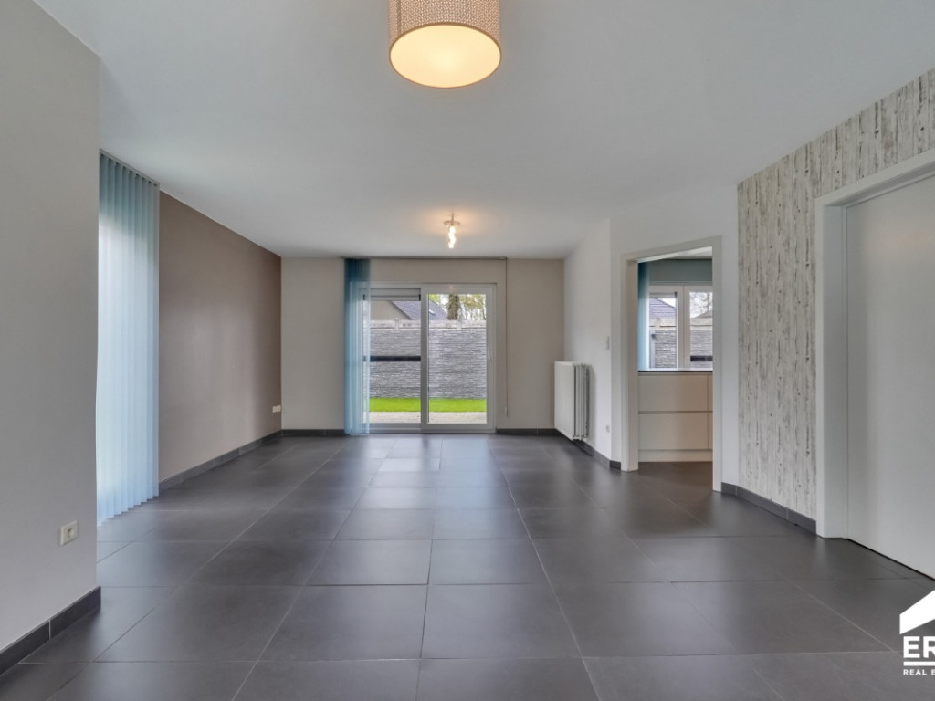 Boekweitveld - 17 - - 3990