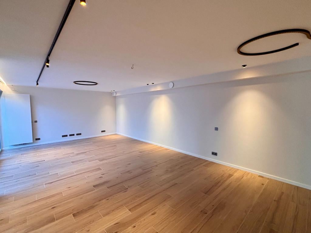 Cardenberch - 24 - - 3000