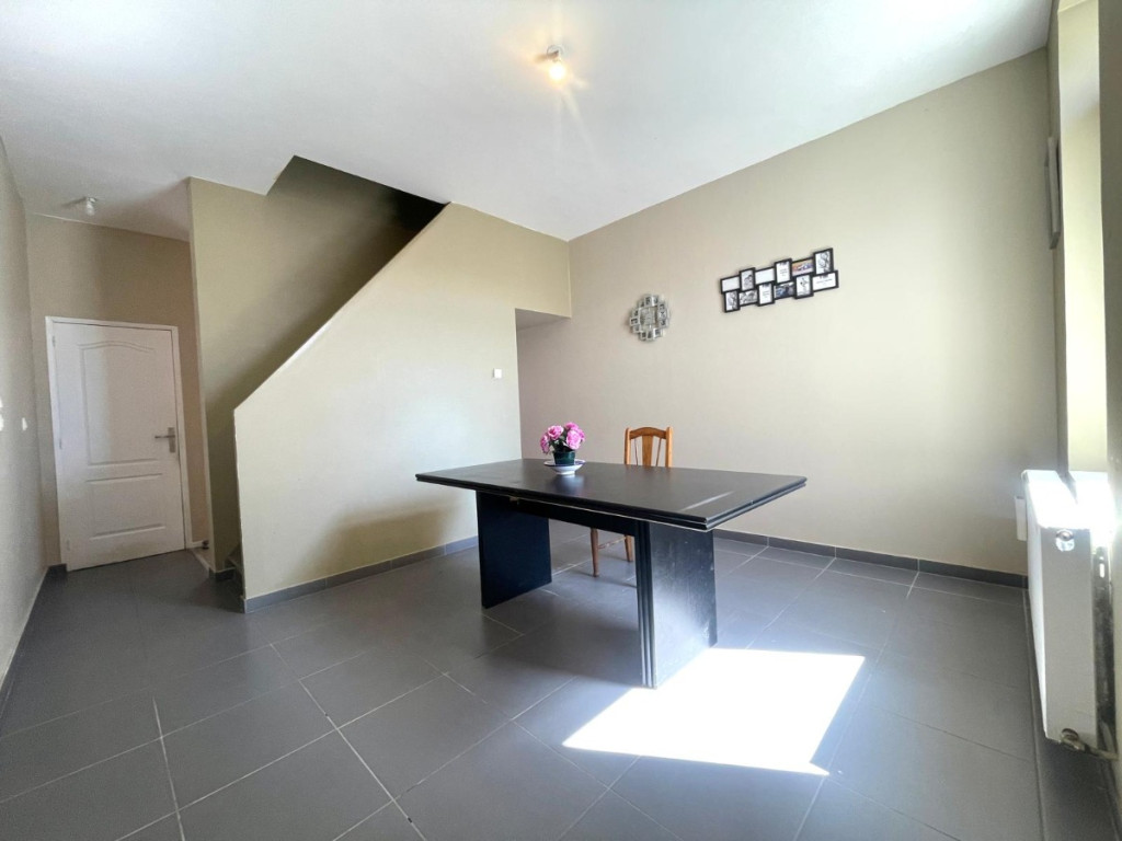 Schansstraat - 68 - - 8930