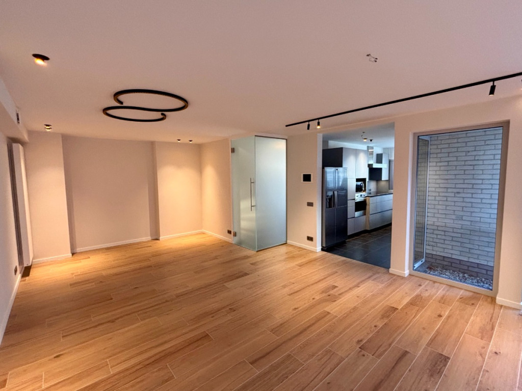 Cardenberch - 24 - - 3000