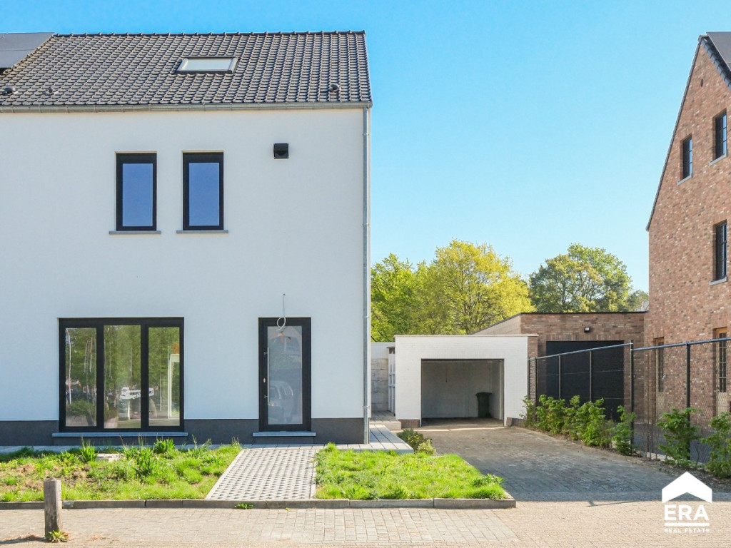 Pastorijstraat - 1 - A - 1358 C P0000 - 3590