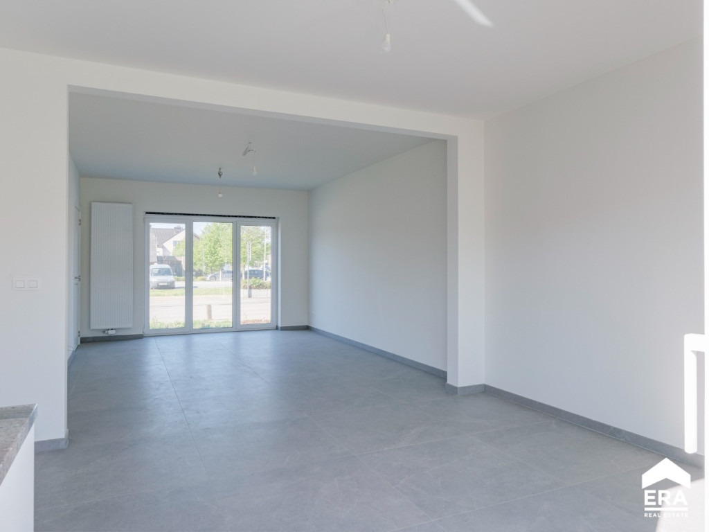 Pastorijstraat - 1 - A - 1358 C P0000 - 3590