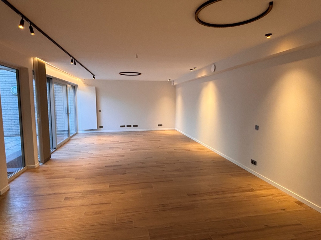 Cardenberch - 24 - - 3000