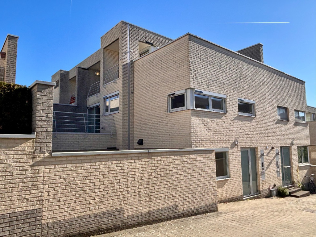 Cardenberch - 24 - - 3000