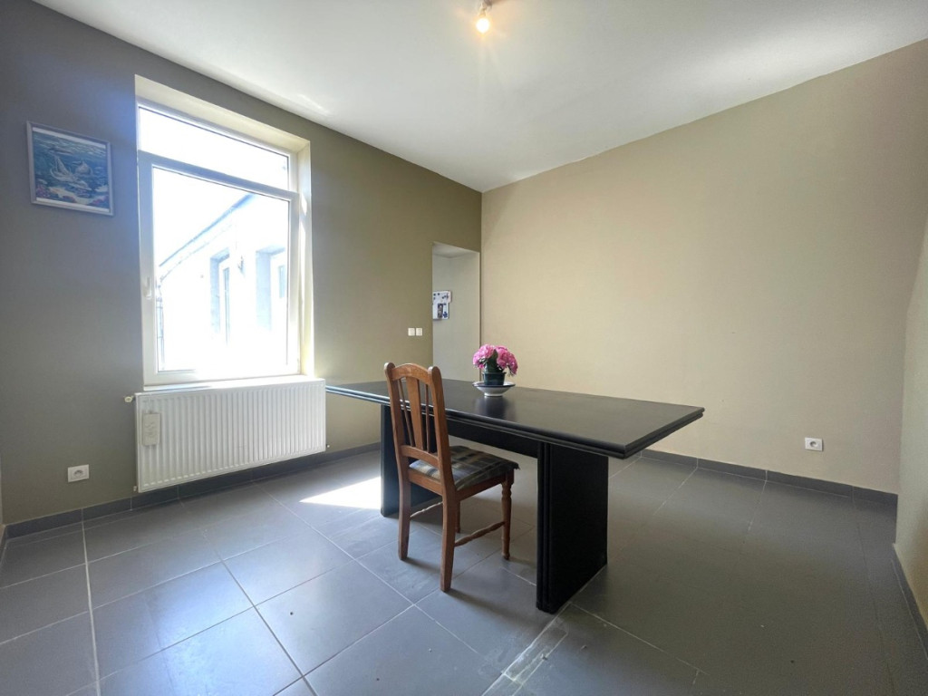 Schansstraat - 68 - - 8930