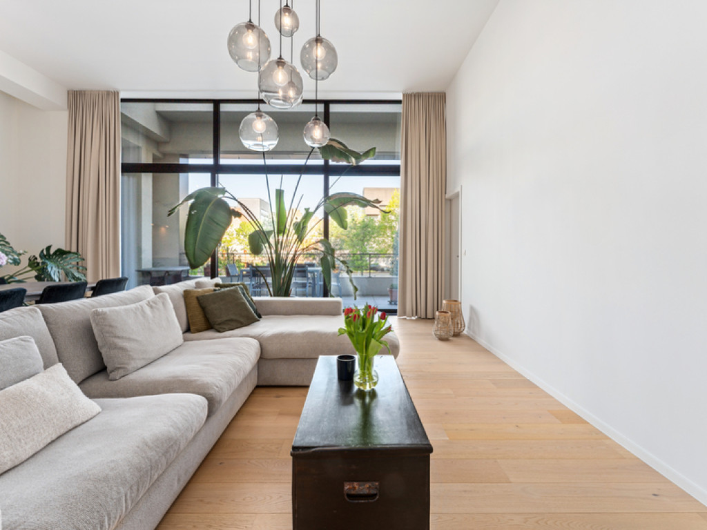 Holstraat - 61 - 6 - 8790