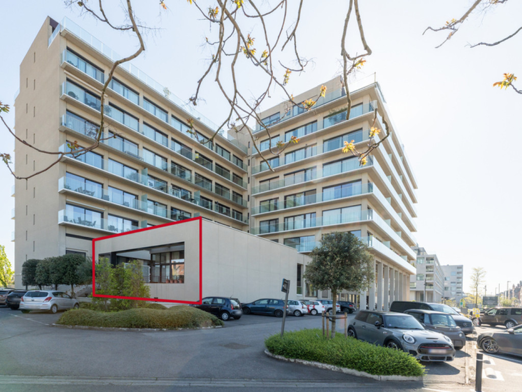 Holstraat - 61 - 6 - 8790