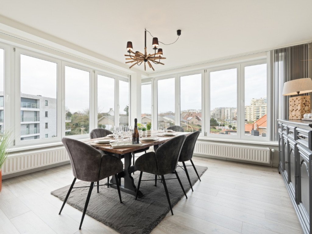 Koninklijke Baan - 38 - 0301 - 8660