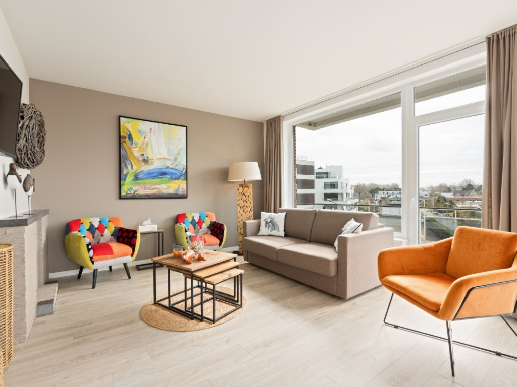 Koninklijke Baan - 38 - 0301 - 8660