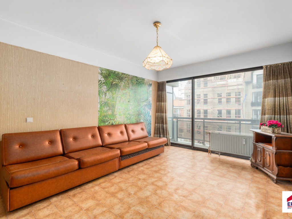 Zeelaan - 170 - 02.14 - 8670