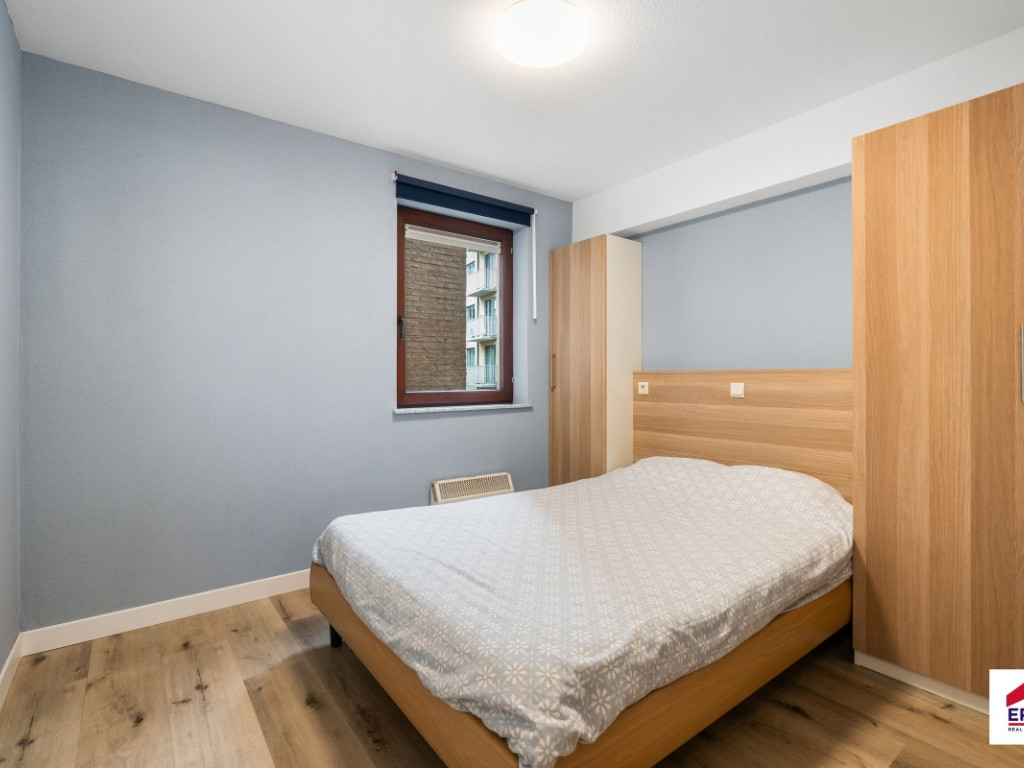 Leopoldine Lejeunestraat - 11 - 01.01 - 8670