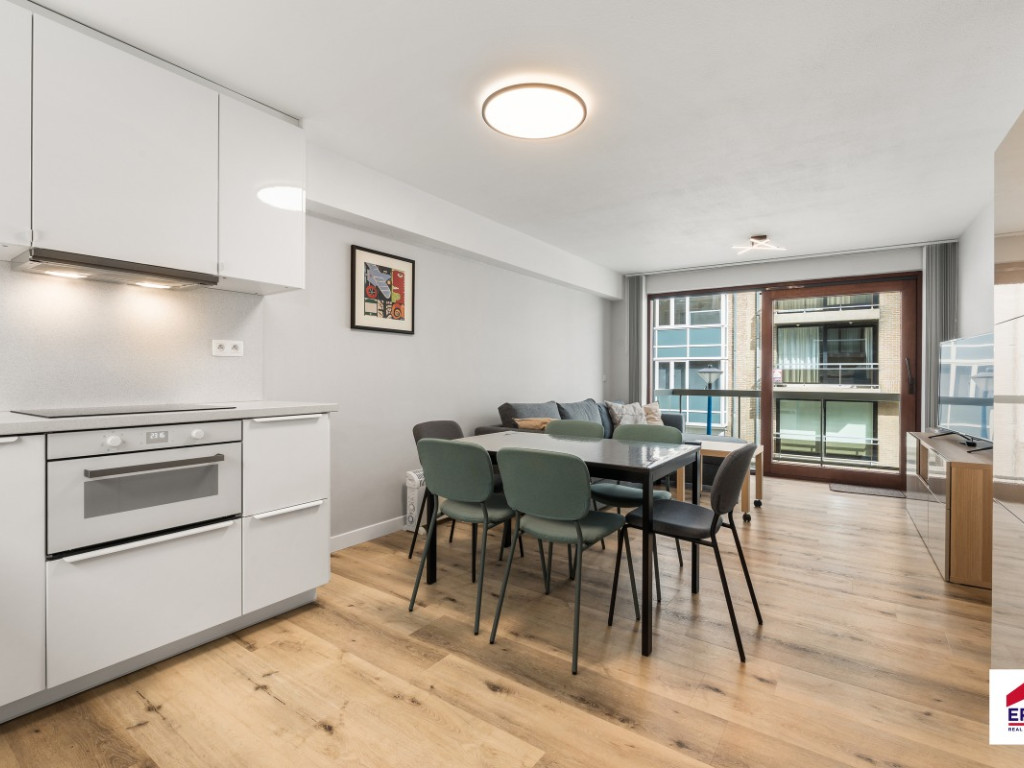 Leopoldine Lejeunestraat - 11 - 01.01 - 8670