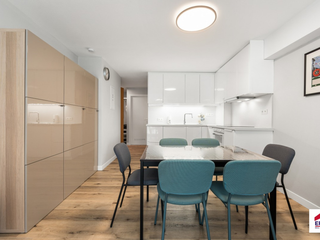 Leopoldine Lejeunestraat - 11 - 01.01 - 8670