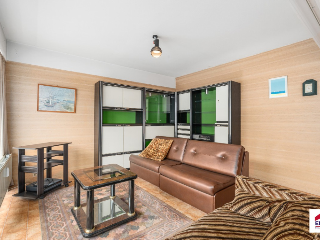 Zeelaan - 170 - 02.15 - 8670