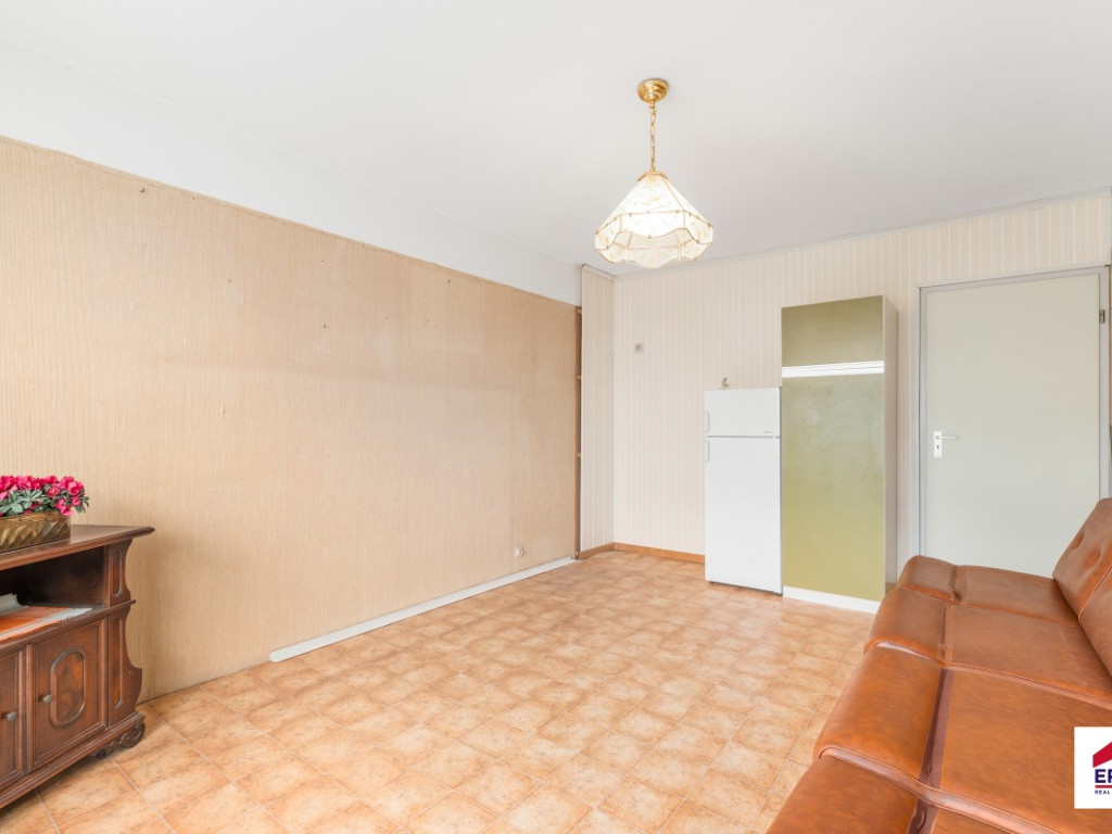 Zeelaan - 170 - 02.14 - 8670