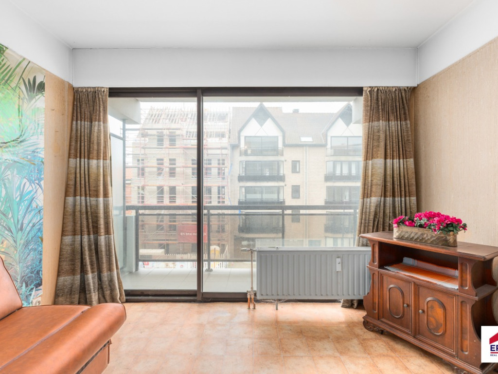 Zeelaan - 170 - 02.14 - 8670