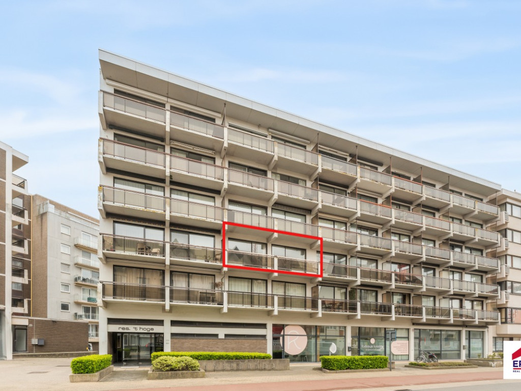 Zeelaan - 170 - 02.15 - 8670