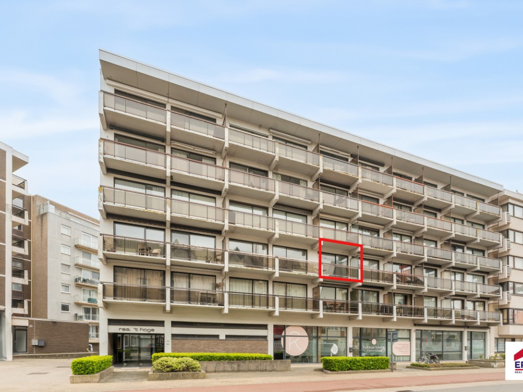 Zeelaan - 170 - 02.14 - 8670