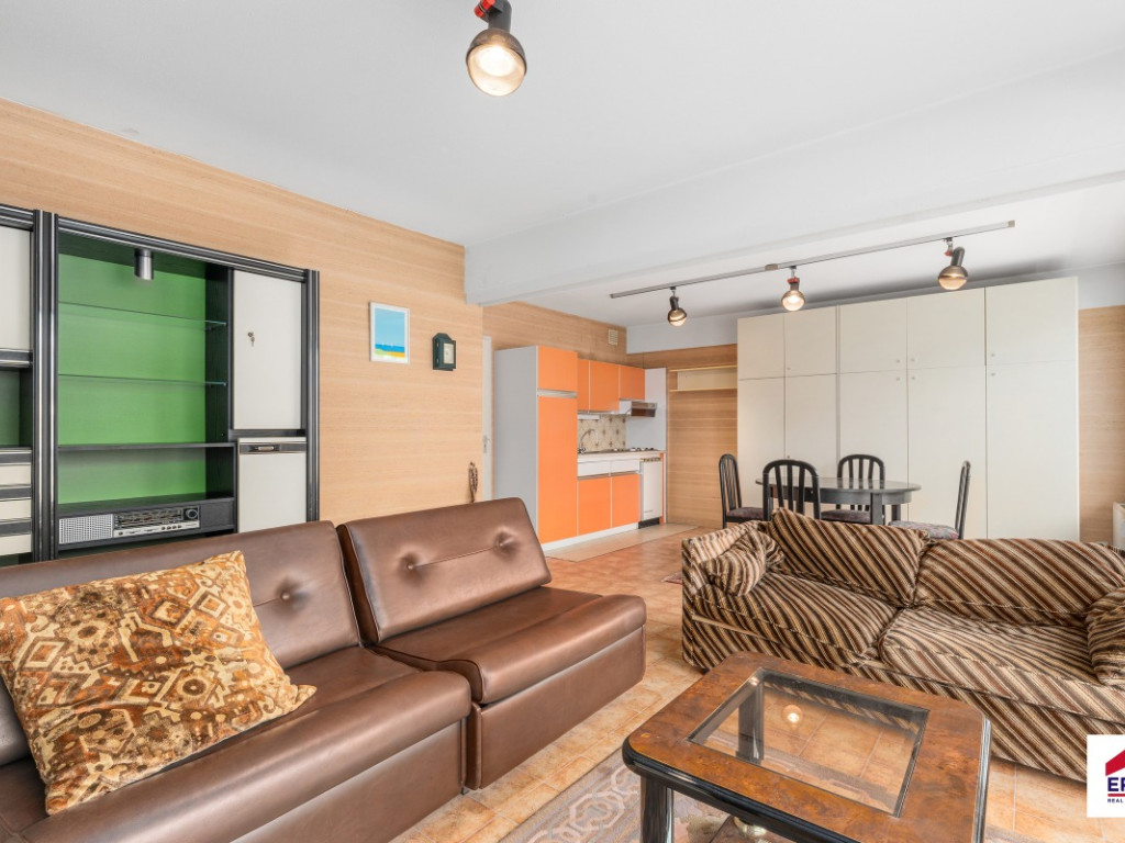 Zeelaan - 170 - 02.15 - 8670