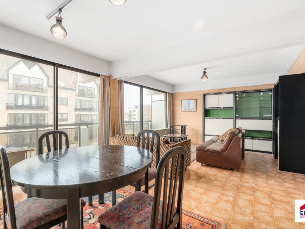 Zeelaan - 170 - 02.15 - 8670