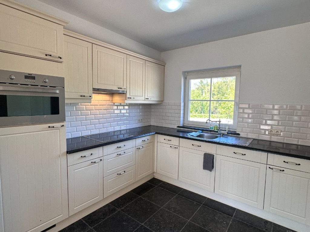 Stevensvennen - 29 - C - 3920