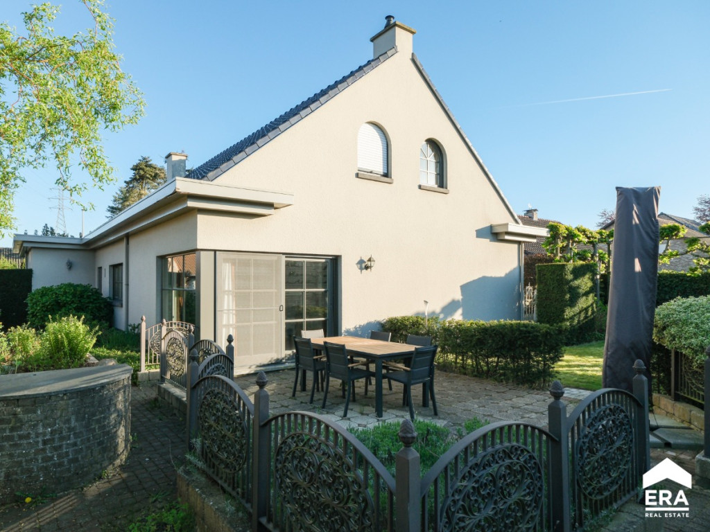 Heikapper - 12 - - 3900