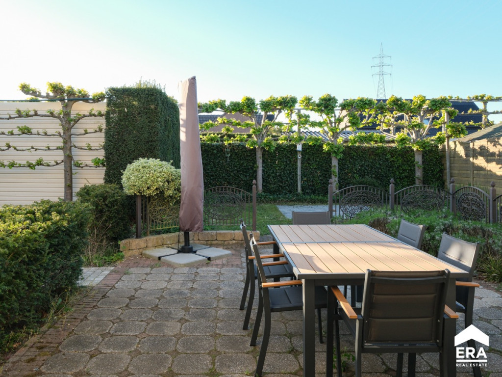 Heikapper - 12 - - 3900