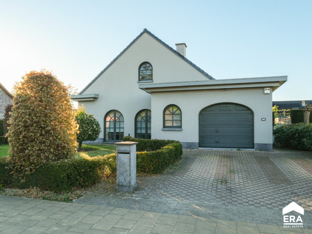 Heikapper - 12 - - 3900